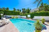 1861 Palm Canyon Dr - Photo 8