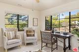 821 Fredensborg Canyon Rd - Photo 6