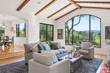 821 Fredensborg Canyon Rd - Photo 7