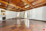 1140 Benedict Canyon Dr - Photo 6