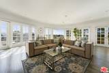 1278 Camden Dr - Photo 1