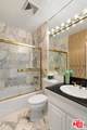 1278 Camden Dr - Photo 11