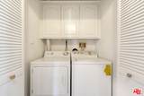 1278 Camden Dr - Photo 15