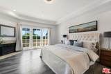 1278 Camden Dr - Photo 16