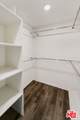 1278 Camden Dr - Photo 18