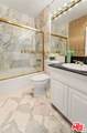 1278 Camden Dr - Photo 23