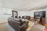 1278 Camden Dr - Photo 25