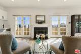 1278 Camden Dr - Photo 3