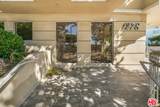 1278 Camden Dr - Photo 30