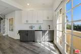 1278 Camden Dr - Photo 4