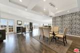 1278 Camden Dr - Photo 6