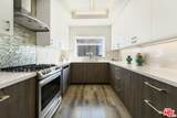 1278 Camden Dr - Photo 7