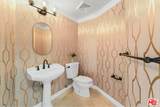 1278 Camden Dr - Photo 8