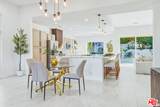 78955 Via Florence - Photo 21
