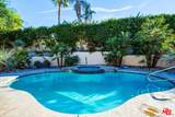 78955 Via Florence - Photo 61