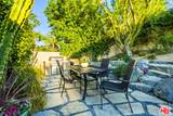 78955 Via Florence - Photo 62