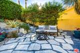 78955 Via Florence - Photo 63
