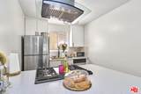 7045 Woodley Ave - Photo 10