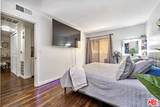 7045 Woodley Ave - Photo 15