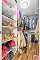 7045 Woodley Ave - Photo 16