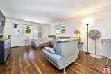 7045 Woodley Ave - Photo 2