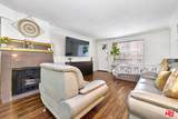 7045 Woodley Ave - Photo 3