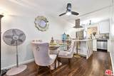 7045 Woodley Ave - Photo 4