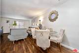 7045 Woodley Ave - Photo 5
