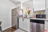 7045 Woodley Ave - Photo 7