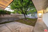1207 Orange Grove Ave - Photo 33