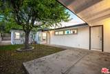 1207 Orange Grove Ave - Photo 34