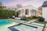 4513 Radford Ave - Photo 13