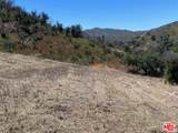 0 Newton Canyon Rd - Photo 1
