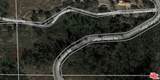 0 Newton Canyon Rd - Photo 3