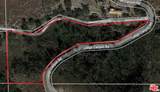 0 Newton Canyon Rd - Photo 4