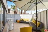 1111 Palm Canyon Dr - Photo 17