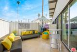 1111 Palm Canyon Dr - Photo 18