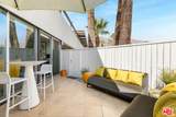 1111 Palm Canyon Dr - Photo 19