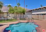 1111 Palm Canyon Dr - Photo 20