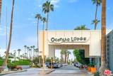 1111 Palm Canyon Dr - Photo 25