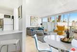 1111 Palm Canyon Dr - Photo 8