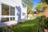 744 Almar Ave - Photo 40