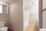 69130 Gerald Ford Dr - Photo 11