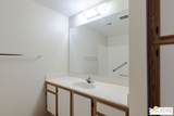 69130 Gerald Ford Dr - Photo 12