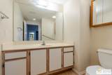 69130 Gerald Ford Dr - Photo 16