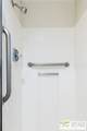 69130 Gerald Ford Dr - Photo 17