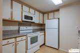 69130 Gerald Ford Dr - Photo 4