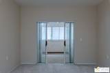 69130 Gerald Ford Dr - Photo 6