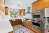 6570 Lakeridge Rd - Photo 11