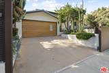 6570 Lakeridge Rd - Photo 3
